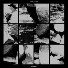 Load image into Gallery viewer, Sunny Graves : Bayou EP (12", EP)