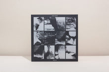 Load image into Gallery viewer, Sunny Graves : Bayou EP (12", EP)