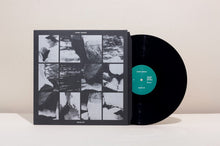 Load image into Gallery viewer, Sunny Graves : Bayou EP (12", EP)