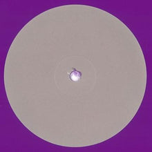 Load image into Gallery viewer, Junior Fairplay : Sugar Puss (12", S/Sided, Ltd, Col)