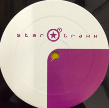 Load image into Gallery viewer, The Strange Firm vs. Mark Culak : Face Like This (12")