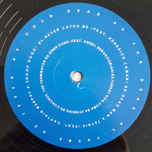 Load image into Gallery viewer, Flying Lotus : You're Dead! (2x12", Album)