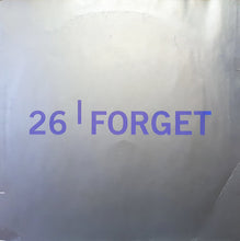 Load image into Gallery viewer, Paper Music : Issue #2 (12")
