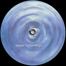 Load image into Gallery viewer, Paper Music : Issue #2 (12")