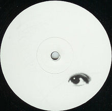 Load image into Gallery viewer, Surgeon : Learning (12", EP)