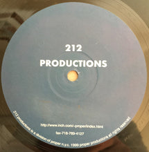 Load image into Gallery viewer, Steve Stoll : Untitled (12")