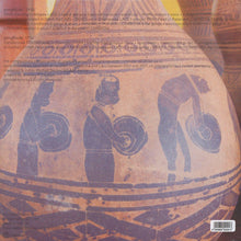 Load image into Gallery viewer, Kink Gong : Gongs (LP)