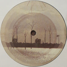 Load image into Gallery viewer, Kink Gong : Gongs (LP)