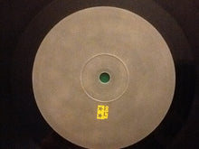 Load image into Gallery viewer, Märtini Brös. : The Biggest Fan (12")