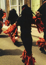 Load image into Gallery viewer, Snow Bone : Mystic Vision (12")