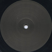 Load image into Gallery viewer, Snow Bone : Mystic Vision (12")