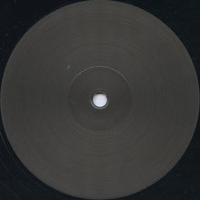 Load image into Gallery viewer, Snow Bone : Mystic Vision (12")