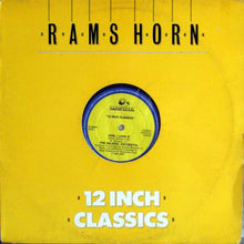 Load image into Gallery viewer, The Salsoul Orchestra : Ooh, I Love It (Love Break) (12", RE)