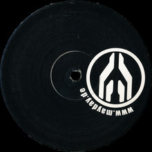 Load image into Gallery viewer, Members Of Mayday : 10 In 01 (12")