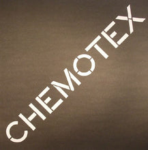 Load image into Gallery viewer, Chemotex : Snake Inside My Leg (12")