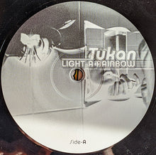 Load image into Gallery viewer, Tukan : Light A Rainbow (Part 2) (12")
