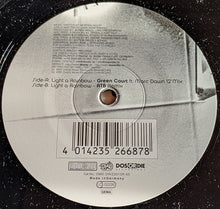 Load image into Gallery viewer, Tukan : Light A Rainbow (Part 2) (12")