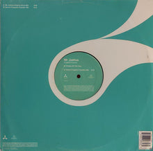 Load image into Gallery viewer, Mr Joshua* Presents Espiritu : In Praise Of The Sun (12")