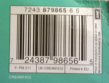 Load image into Gallery viewer, Mr Joshua* Presents Espiritu : In Praise Of The Sun (12")