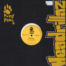 Load image into Gallery viewer, Headrillaz : Hot 'N' Bovvud (12")