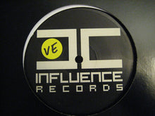 Load image into Gallery viewer, D.J.M.* : Music Is Groovin (12")