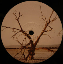 Load image into Gallery viewer, Scuba (4) : Phenix 3 (12")