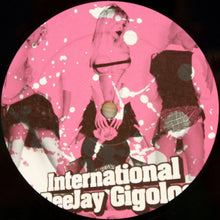 Load image into Gallery viewer, Trike : Polytron 06 (12")