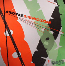 Load image into Gallery viewer, Voom:Voom : Bounce (12", EP)