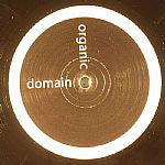 Load image into Gallery viewer, Dub Taylor : Escape From 21st Century (12")