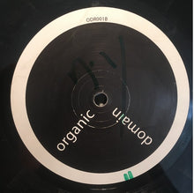 Load image into Gallery viewer, Dub Taylor : Escape From 21st Century (12")