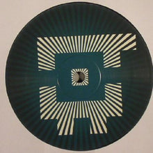 Load image into Gallery viewer, ARP XP* / Glÿph & Gremlinz : Seems Like / Evolution (12")