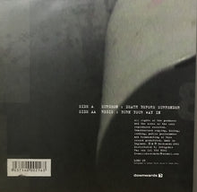 Load image into Gallery viewer, Surgeon : Regis : British Murder Boys (12")