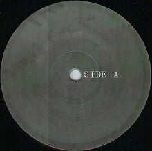 Load image into Gallery viewer, Surgeon : Regis : British Murder Boys (12")