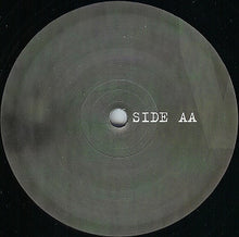 Load image into Gallery viewer, Surgeon : Regis : British Murder Boys (12")