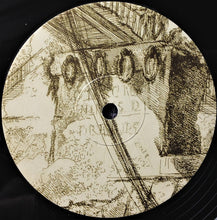 Load image into Gallery viewer, Extreme Precautions : I (LP, Album)