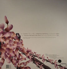 Load image into Gallery viewer, Luciano : Yamoré Remix (12")
