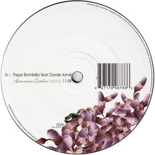 Load image into Gallery viewer, Luciano : Yamoré Remix (12")