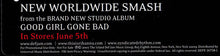 Load image into Gallery viewer, Rihanna Feat. Jay-Z : Umbrella (12", Promo)