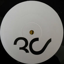 Load image into Gallery viewer, Dafluke : Glances & Stares EP (12", EP)