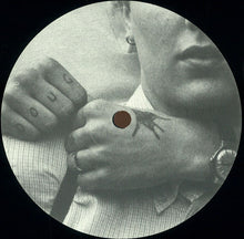 Load image into Gallery viewer, Manni Dee : Dreams, Fears & Idols (12", EP)