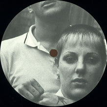 Load image into Gallery viewer, Manni Dee : Dreams, Fears & Idols (12", EP)