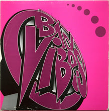 Load image into Gallery viewer, Lords Of The Underworld : Mind Explosion E.P. (12", EP)