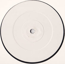 Load image into Gallery viewer, Synthasy : Step Into The Future (You'll See) (12", Promo, W/Lbl)