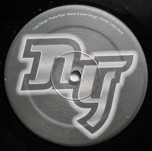 Load image into Gallery viewer, Blaze & Palmer Brown : Shine (12")