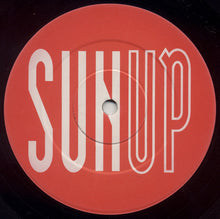 Load image into Gallery viewer, Blue (13) : Spanish Lullaby (12")