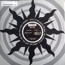 Load image into Gallery viewer, Blue (13) : Spanish Lullaby (12")