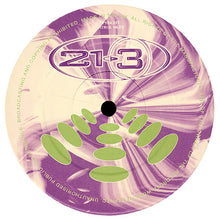 Load image into Gallery viewer, Manmademan : Erland EP (12", EP)