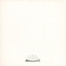 Load image into Gallery viewer, Fracture (2), Sam Binga, Rider Shafique : FDGD (12", EP)