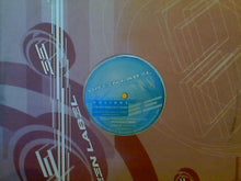 Load image into Gallery viewer, Calibre : Do Your Thang Now / Inpulse (12")