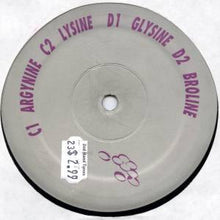 Load image into Gallery viewer, DJ Umek* : Glutamate, The Sound Of Slovenia (2xLP)